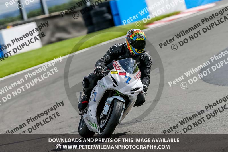 PJ Motorsport 2019;donington no limits trackday;donington park photographs;donington trackday photographs;no limits trackdays;peter wileman photography;trackday digital images;trackday photos